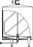 chertej_univ2.png